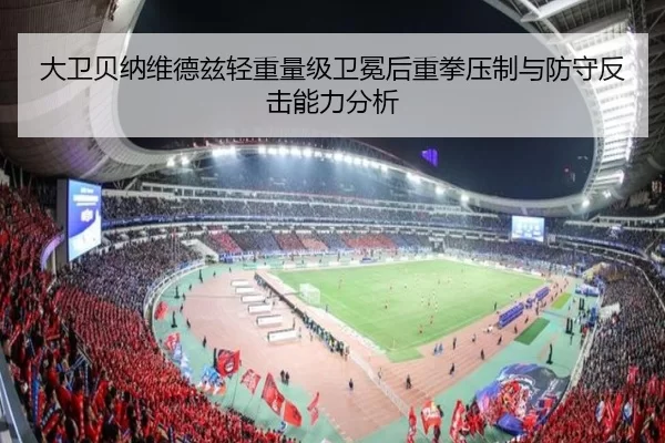 大卫贝纳维德兹轻重量级卫冕后重拳压制与防守反击能力分析
