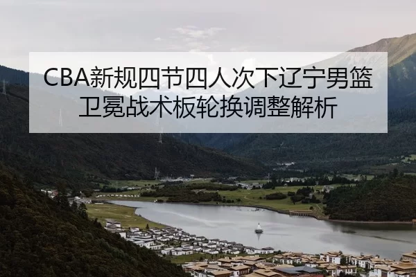 xin-gui-si-jie-si-ren-ci-xia-liao-ning-nan-lan-wei-mian-zhan-shu-ban-lun-huan-tiao-zheng-jie-xi-2-311.jpg